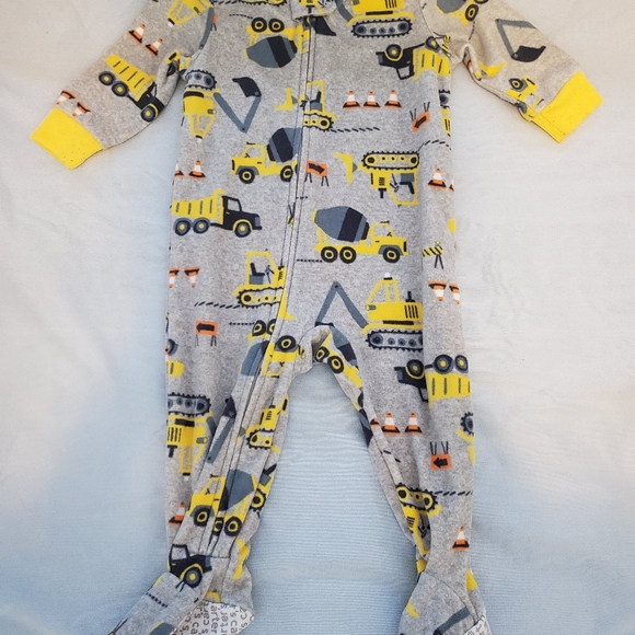 Overall - Picture 1 of 1